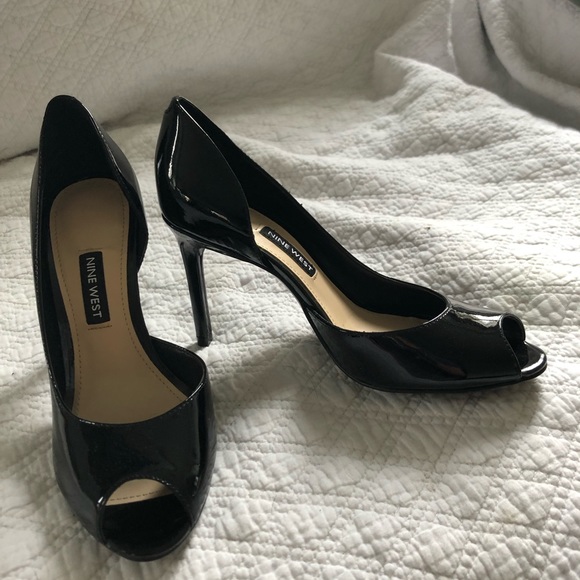 Womens heels - Picture 1 of 1